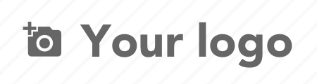 CPA Web Solutions